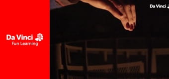 Магічні числа: таємничий світ математики Ханни Фрай  - Божественні числа Магічні числа: таємничий світ математики Ханни Фрай  - Божественні числа