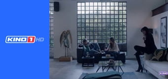 Т/с "Помста Аналії", 42 с.