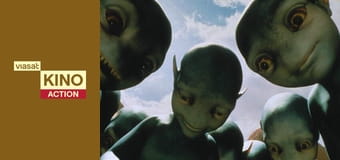 У пошуках галактики У пошуках галактики