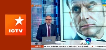 Інформаційний марафон