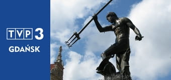 Reportaż TVP Gdańsk Reportaż TVP Gdańsk