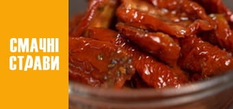 Pro Салат - Серия 19