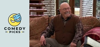 Charlie and the Revenge of the Hot Nerd S5E6