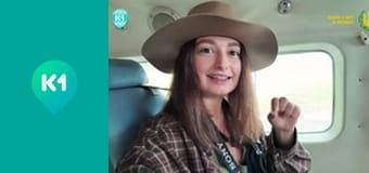 "Світ_огляд з Машею Себовою".