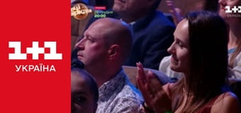 Вечірній Квартал S20E7