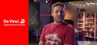 Superhero Sprinter Galore - Little Boom Superhero Sprinter Galore - Little Boom