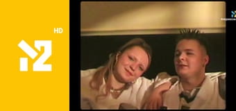 Хіти Non-Stop M2