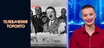 #@)₴?$0 з Майклом Щуром - Випуск 24