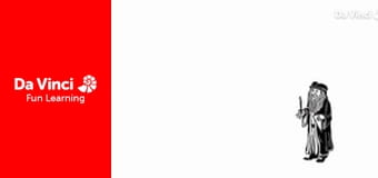 Математика вокруг нас - Где в человеческом теле кроется математика?