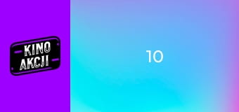 10,000 Days 10,000 Days