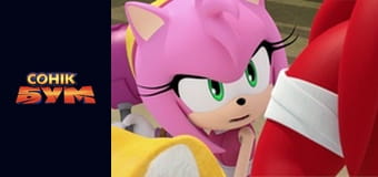 Сезон 2, Выпуск 22