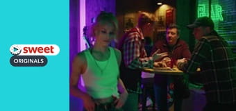 Ховаючи колишню Серія 2