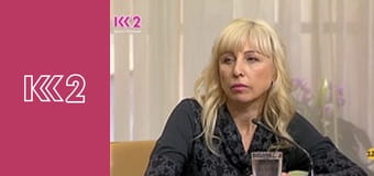 Сімейний суд E107 - Горе-батьки Сімейний суд E107 - Горе-батьки