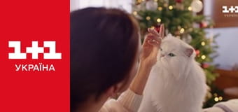 Ключі від правди E7