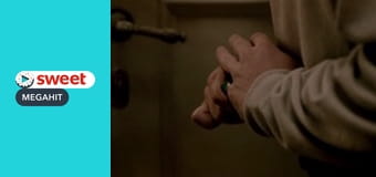 Талановитий містер Ріплі