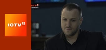 Антизомбі. Дайджест.