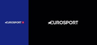 Автоспорт. WEC. Этап 6. "Lone Star Le Mans" на Трассе Америк, США. Лучшие моменты.