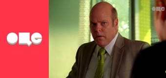 Т/с "CSI: Місце злочину - Маямі", 7 сезон, 12 с.