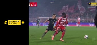 Хокей. NHL. Нешвілл Предаторз - Піттсбург Пінгвінз.