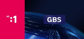 Góly-body-sekundy E302 Góly-body-sekundy E302