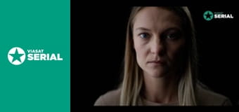 Д/с "Шахрайка", 3 с. Д/с "Шахрайка", 3 с.