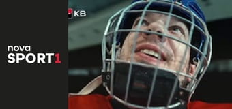 NFL Gameday (8) NFL Gameday (8)