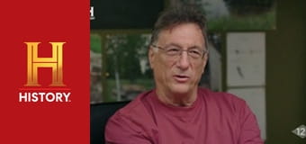 Проклятие острова Оук, 12 сезон, 15 эп. Избранные.