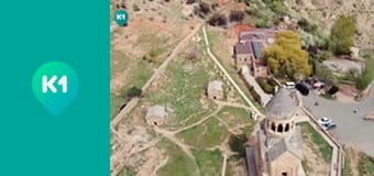 "Пригоди з Яною Метьолкіною".