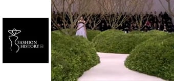 Szenvedélyem a divat: 3. rész Szenvedélyem a divat: 3. rész