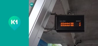 "Світ_огляд з Машею Себовою".