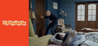 Т/с "Юрчишины" - Сезон 2 Серия 23