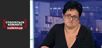 Паралельне життя