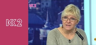 Стосується кожного S6E131