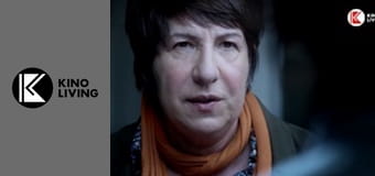 Х/ф "Убийства в Грасе". Х/ф "Убийства в Грасе".