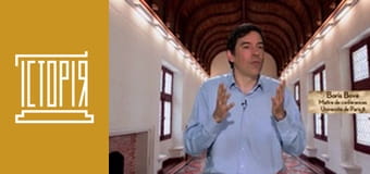 Great Artists - Episode 18