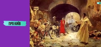 Київська психлікарня: історія та таємниці Павлівки.