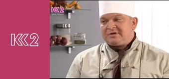 Удачний проект S1E7