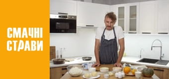 Т/с  "Клопотенко" сезон 1 серия 46