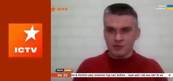 Інформаційний марафон