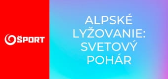Alpské lyžovanie: Svetový pohár žien: Garmisch - Partenkirchen Alpské lyžovanie: Svetový pohár žien: Garmisch - Partenkirchen
