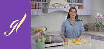 Кексы, пироги, рулеты и торты с разными видами начинок. Выпуск 18