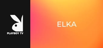 Elka