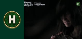 Знають навіть діти