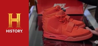 Звезды ломбарда, 24 сезон, 23 эп. Безумный ломбардщик. Звезды ломбарда, 24 сезон, 23 эп. Безумный ломбардщик.