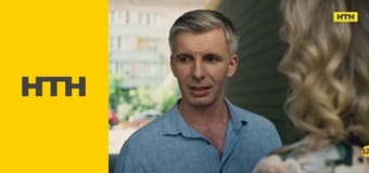 Т/с "Дрон", 28-34 с.