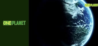 Земля: Симфония жизни, 1 эп.