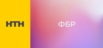 Т/с "ФБР", 5 сезон, 12 і 13 с.