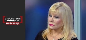 Шлях порятунку