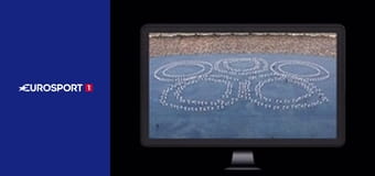 Горнолыжный спорт. Кубок мира. Этап в Зёльдене, Австрия. Мужчины. Гигантский слалом. 1-я попытка.