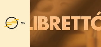Librettó Librettó